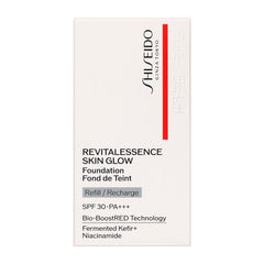 <Makeup> Essence Skin Glow Foundation (Refill)