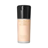 Studio Radiance Serum Foundation