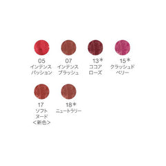 Quickliner for Lips N