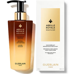 Abeille Royale Scalp & Hair Conditioner