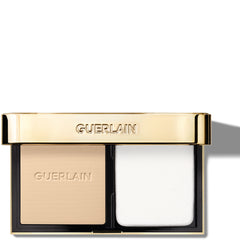 Parure Gold Skin Control Compact