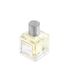 Aqua Universalis Scented Body Oil