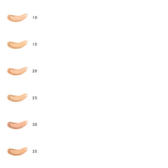 Uncle de Paul Cushion N