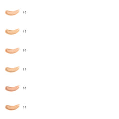 Uncle de Paul Cushion N Refill