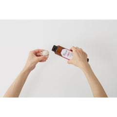 Aroma Salt for Balance