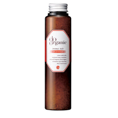 Aroma Salt for Energy