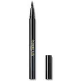 Noir G Graphic Liner