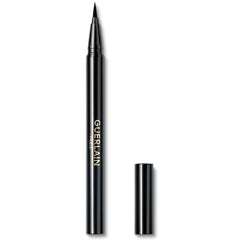 Noir G Graphic Liner