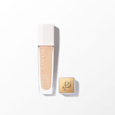 Teint Idole Ultra Wear Care and Glow