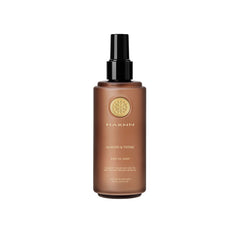 Almond & Thyme Body Oil Spray