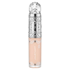 JILL STUART Diamond Tips Concealer (cover type)