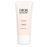 Dior Snow UV Shield Tone Up 50+ (SPF50+/PA+++) (Sunscreen Emulsion)