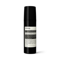 Protective Facial Lotion SPF50