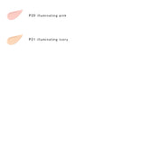 JILL STUART Diamond Tips Concealer (Pearl Type)