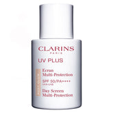 UV-Plus Multi Day Screen N