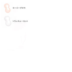 UV-Plus Multi Day Screen N