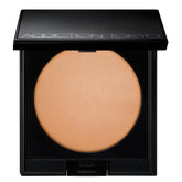 ADDICTION Skin Reflect Setting Powder (Refill)