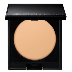 ADDICTION Silky Blur Setting Powder (Refill)