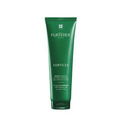 Fortisea EG Conditioner
