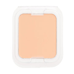 Timeless Foggy Mineral Foundation I Refill (with puff)