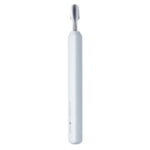Cuticle Pusher M