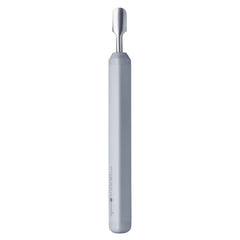 Cuticle Pusher L
