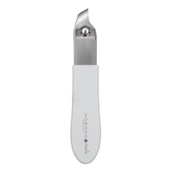 Cuticle nipper
