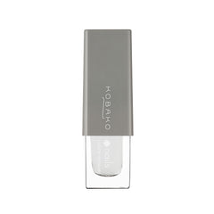 cuticle remover