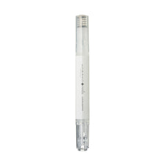 Cuticle essence (pen type)