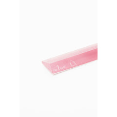 Nail file (oval) no.1