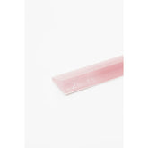 Nail file (oval) no.2