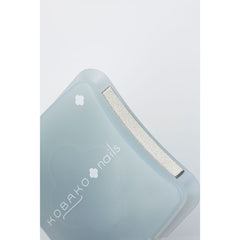 Compact Nail File
