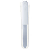 Nail file (stainless steel)