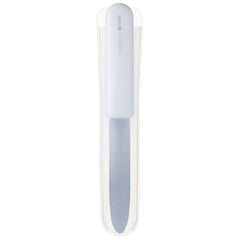 Nail file (stainless steel)