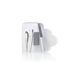 Nail care set