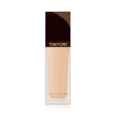 Architecture Soft Matte Blurring Foundation