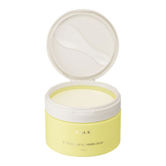 RMK W Treatment Cleansing Balm
