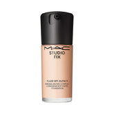 Studio Fix Fluid SPF 25