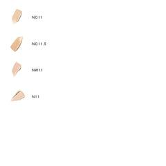 Studio Fix Fluid SPF 25