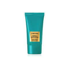 Neroli Portofino Hand Cream