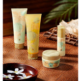 Lima Energizer Oil Jelly Pack