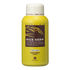 House of Rose HerbalMed RB (quasi-drug)