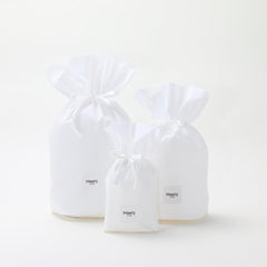 Hand Lotion Amber (250ml)