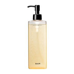 Aromatic Hand Wash n