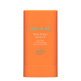 Body Primer Stick UV