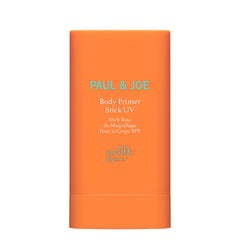 Body Primer Stick UV