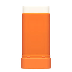 Body Primer Stick UV