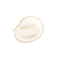 Nourishing Cleansing Oil