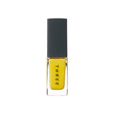 THREE Nail Lacquer