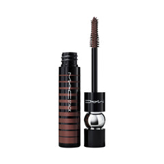 M.A.C Stack Mascara